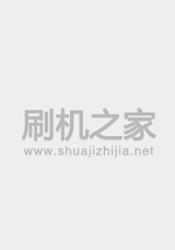 酷比X905Q