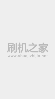 酷比x905q线刷包_官方包_刷机包_酷比X905Q_5.1_X905Q.V2.05